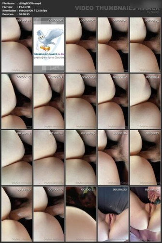 Soogsx__ on picsofsex.com