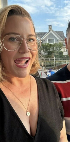 Secupp on picsofsex.com