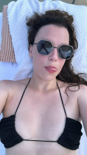 Lzzy Hale on picsofsex.com