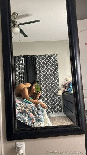 Lcvalensi u250293939 on picsofsex.com