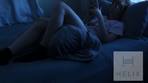 Yawnsleepy on picsofsex.com