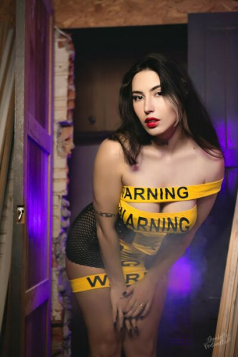 Danievedo on picsofsex.com