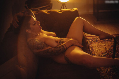 Miss.katreena on picsofsex.com