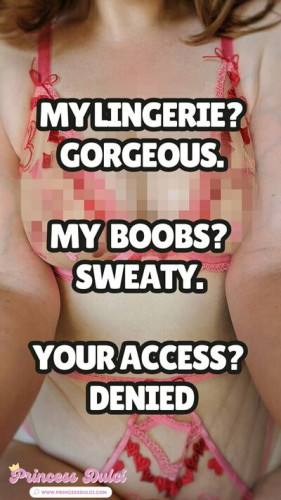 Princessdulci on picsofsex.com