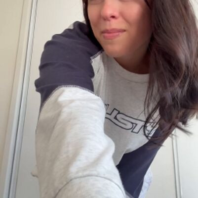 Gracelloydd_ stellalily on picsofsex.com