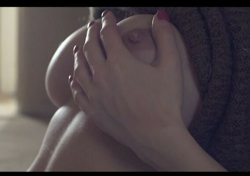 MissEmmaGlover emmag on picsofsex.com