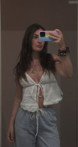 Tammy.alissa on picsofsex.com