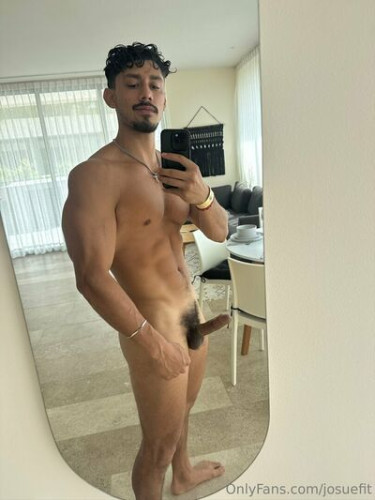 Josuefitpov josue.fit josuefit josuefitofficial on picsofsex.com