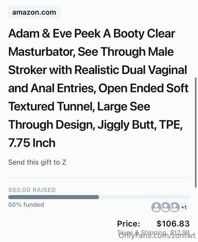 Zontwt on picsofsex.com