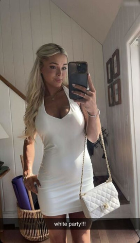 Olivia Dunne on picsofsex.com