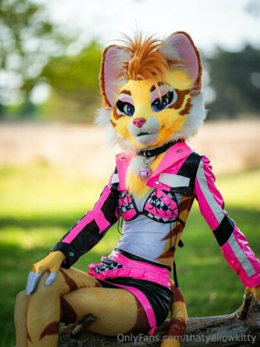 Thatyellowkitty on picsofsex.com