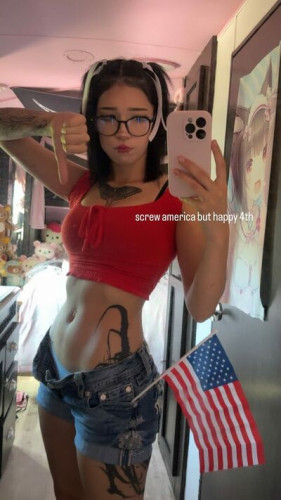 Naynaycatt_ stimkybun on picsofsex.com