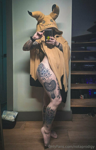 Notaprodigy on picsofsex.com