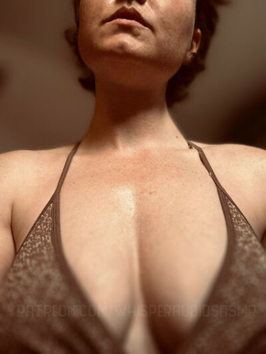 Whisperaudiosasmr on picsofsex.com
