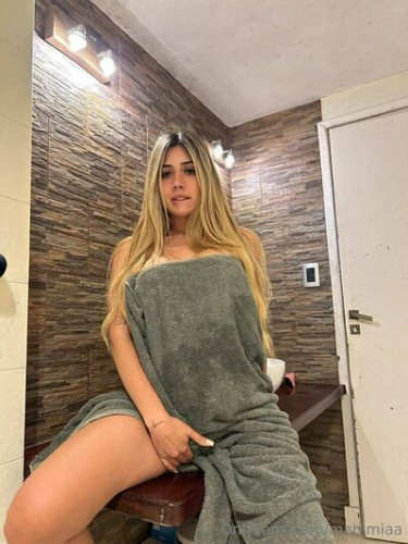 Cozyamy skyyamy on picsofsex.com