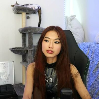 AkaNemsko on picsofsex.com