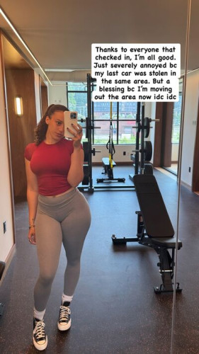 Kalieghhn xoknicole on picsofsex.com