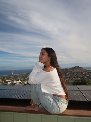 Jayka.noelle jaykanoelle jesykanoelle on picsofsex.com