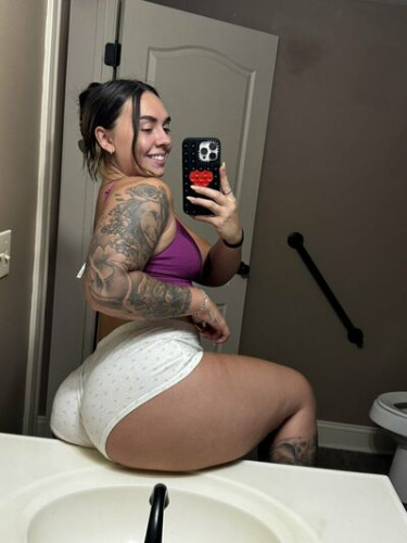 Abbyberner1 Abigayle Berner abbyberner https: on picsofsex.com