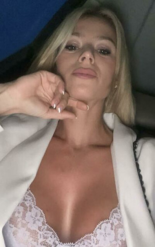 Camila_giorgi_official on picsofsex.com