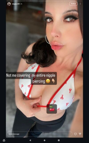 Megluv59 on picsofsex.com