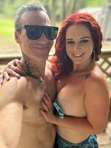 Twfuncut on picsofsex.com