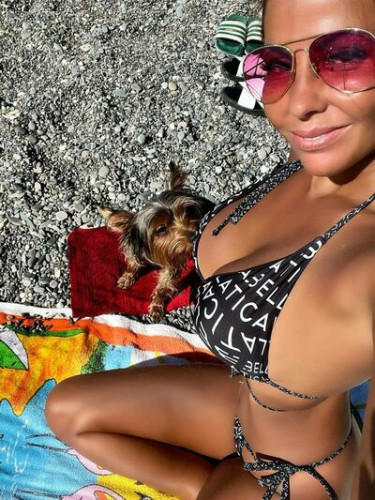 Berkova_fun berkova_ru on picsofsex.com