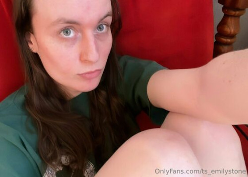 Ts_emilystone on picsofsex.com