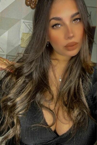 Shahar_matok on picsofsex.com