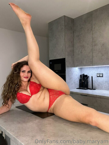 Baby.maryam maryamishtiaq on picsofsex.com