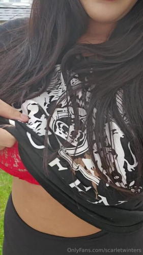 Scarletwinters on picsofsex.com