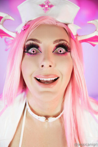 Jessicanigri on picsofsex.com