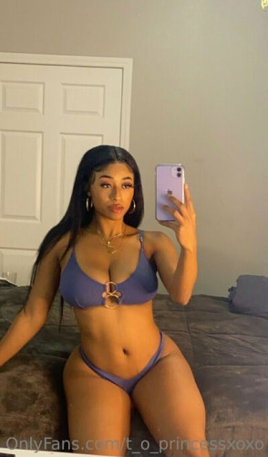 T_o_princessxoxo on picsofsex.com