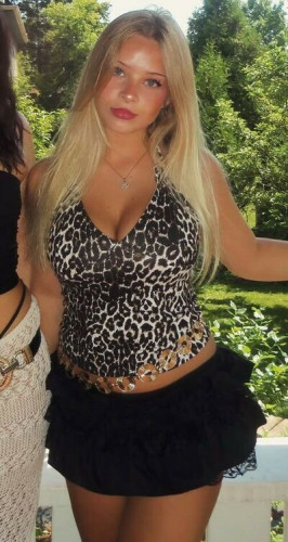 Add1syn0 addisyn O'brien on picsofsex.com