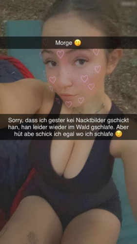 Rybotschka on picsofsex.com