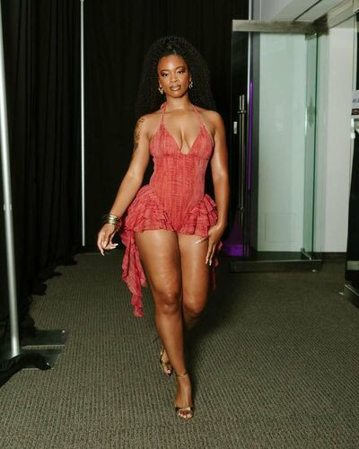 Arilennox freemello on picsofsex.com