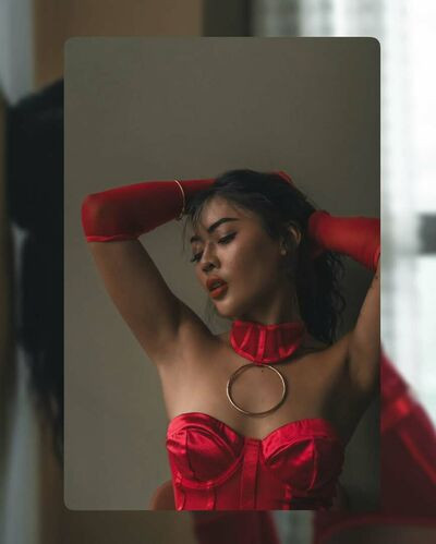Kathyyyyy_xx on picsofsex.com
