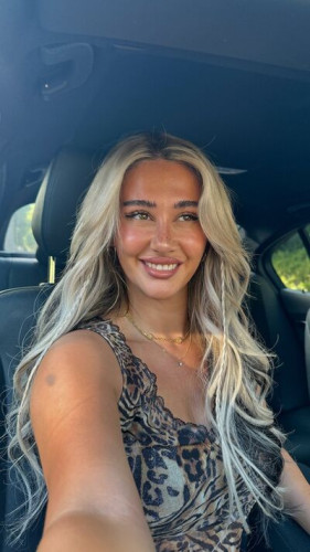 Sofipaaz user on picsofsex.com